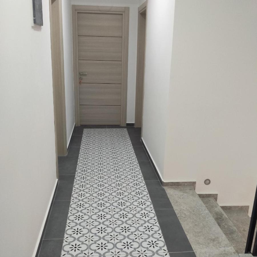 Adil Pansiyon Çeşme Exteriör bild